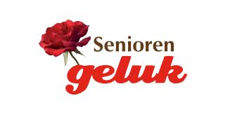 senioren geluk|Seniorengeluk Review 2024